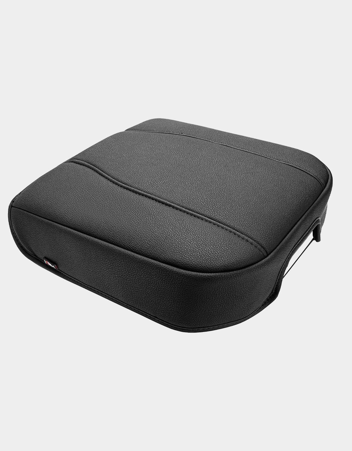 Power Sliding Console Armrest Cover for Bucket Seat 2021-2026 Chevy Tahoe Suburban,2021-2025 GMC Yukon