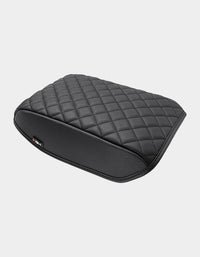 Center Console Armrest Cover for 2019-2025 Subaru Forester