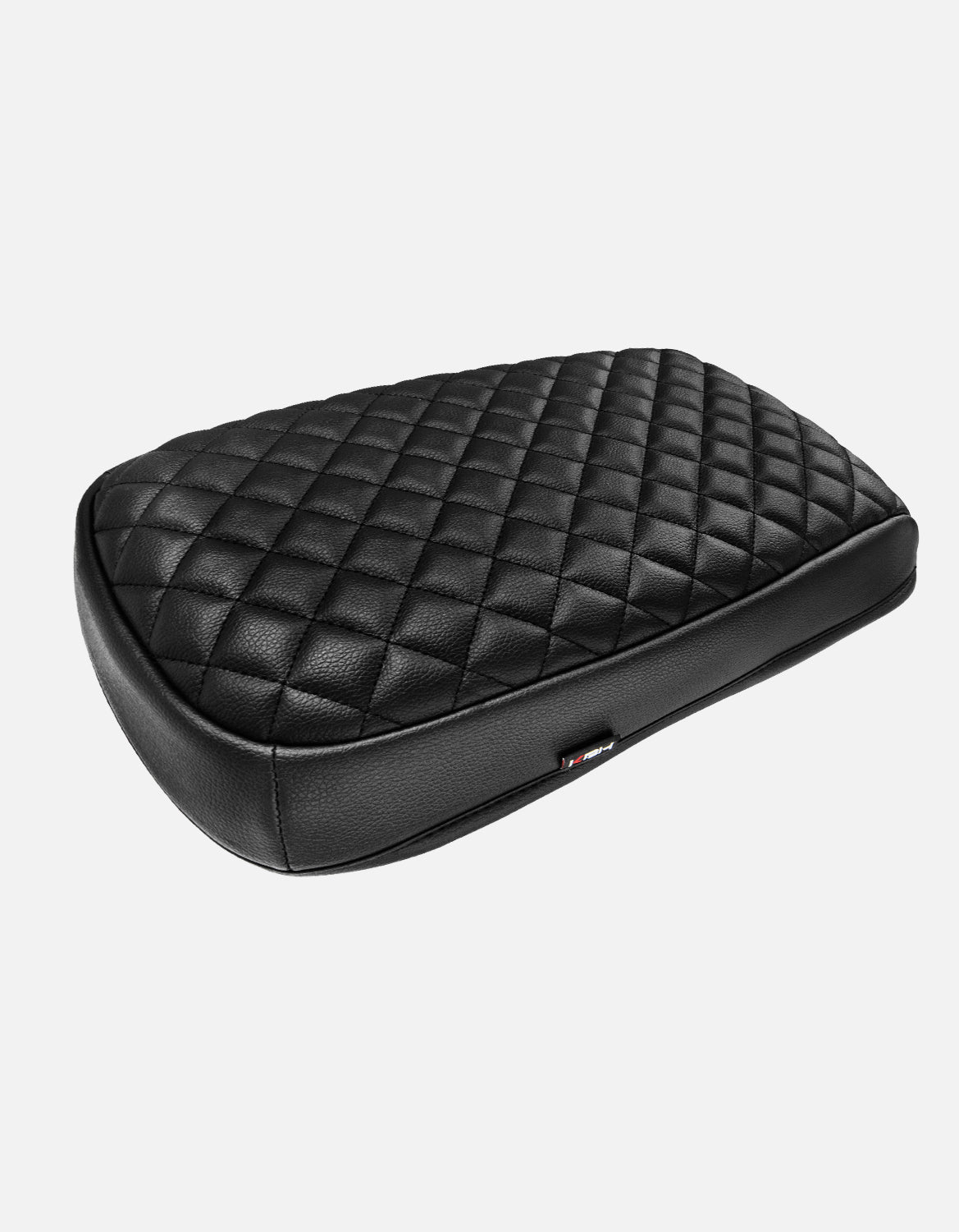 KBH Center Console Armrest Cover for 2015-2022 Chevy Colorado,2015-2022 GMC Canyon