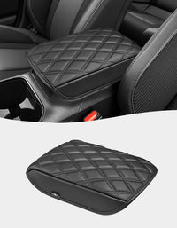 Center Console Armrest Cover for 2020-2026 Subaru Outback,2020-2026 Subaru Legacy