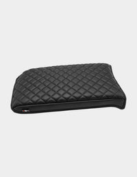 KBH Center Console Armrest Cover for Acura RDX 2013-2018