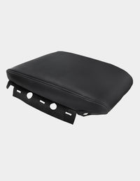 KBH Car Center Console Cover Replacement for Dodge Ram 2009 2010 2011 2012