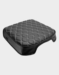 KBH Center Console Cover Pad for Bucket Seat 2023-2025 Ford F250 F350 F450 F550 Super Duty