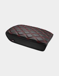 Center Console Armrest Cover for 2023-2026 Honda CRV