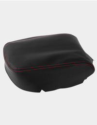 KBH Center Console Armrest Cover for 2011-2020 Dodge Charger & Chrysler 300