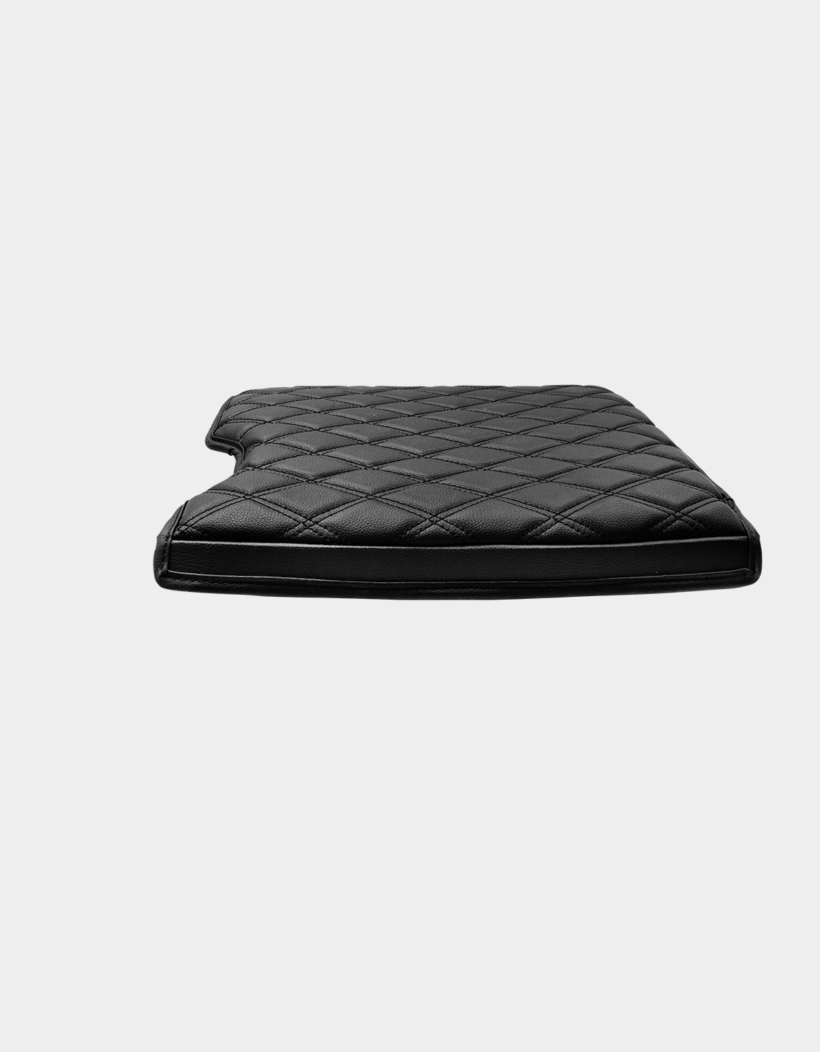 KBH Center Console Armrest Cover Pad for Jump Seat 2015-2025 Ford F150, 2017-2025 Ford F250 F350 F450 Super Duty