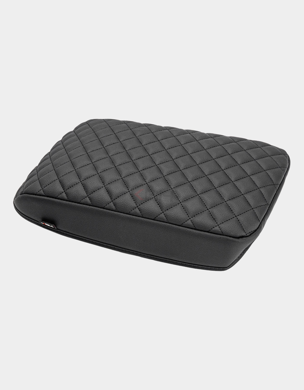 Center Console Armrest Cover Protector for Chevy Equinox 2025-2027