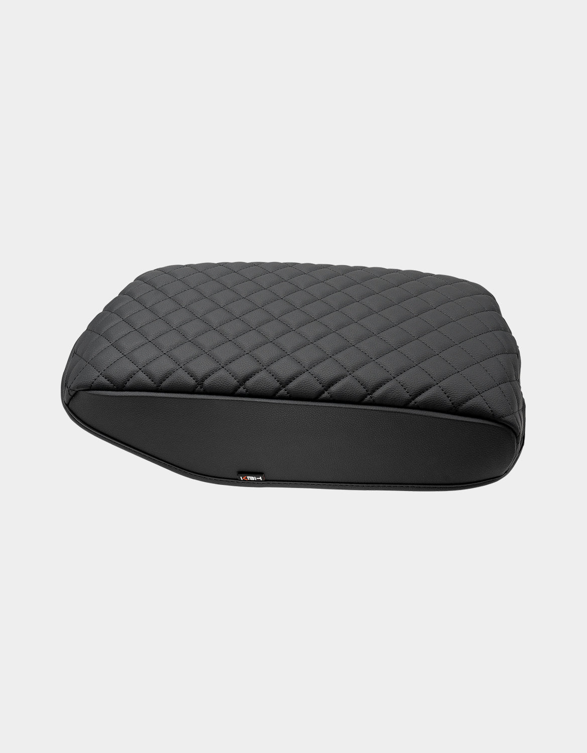 KBH Center Console Armrest Cover Pad for 1998-2005 Lexus GS300 GS400 GS430