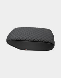 KBH Center Console Armrest Cover Pad for 1998-2005 Lexus GS300 GS400 GS430