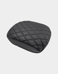 Center Console Armrest Cover Cushion Pad Protector for Honda Pilot 2009-2015