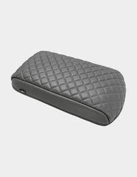 Center Console Armrest Cover for 2015-2022 Chevy Colorado,2015-2022 GMC Canyon