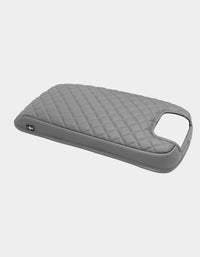 KBH Center Console Armrest Cover for Bucket Seat 1999-2007 Ford F250 F350 F450 F550 Super Duty,2000-2008 Ford F650 Super Duty,1999-2007 Ford Excursion