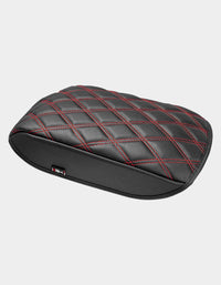 Center Console Armrest Cover for 2020-2026 Subaru Outback,2020-2026 Subaru Legacy