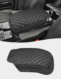 Center Console Armrest Cover for  Range Rover 2013-2021