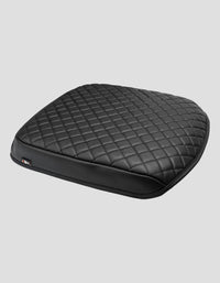 KBH Center Console Armrest Cover Pad For Jump Seat 2019-2026 Chevy Silverado 1500 2500 3500,2019-2026 GMC Sierra 1500 2500 3500