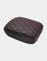 Center Console Armrest Cover for 2023-2026 Chevy Colorado,2023-2026 GMC Canyon