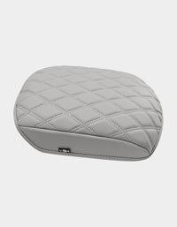 Center Console Armrest Cover Cushion Pad Protector for Honda Pilot 2009-2015