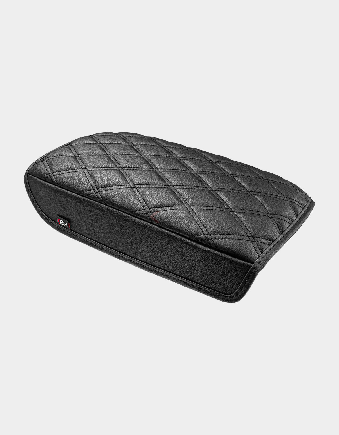 Center Console Armrest Cover for 2023-2026 Honda CRV