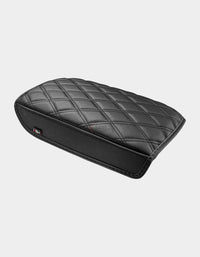 Center Console Armrest Cover for 2023-2026 Honda CRV