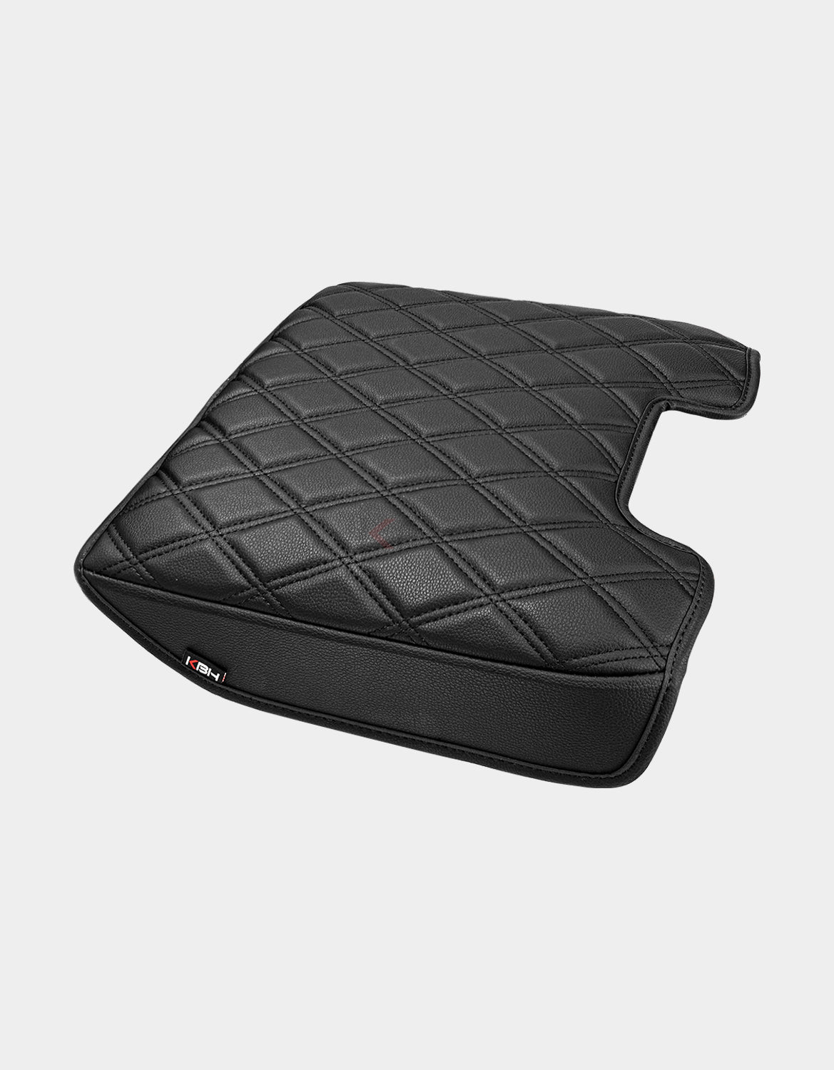 Center Console Armrest Cover Pad for Bucket Seat 2025 2026 Ford Expedition
