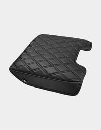 Center Console Armrest Cover Pad for Bucket Seat 2025 2026 Ford Expedition