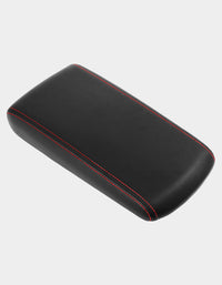 KBH Center Console Armrest Cover for Dodge Charger & Chrysler 300 2008-2010