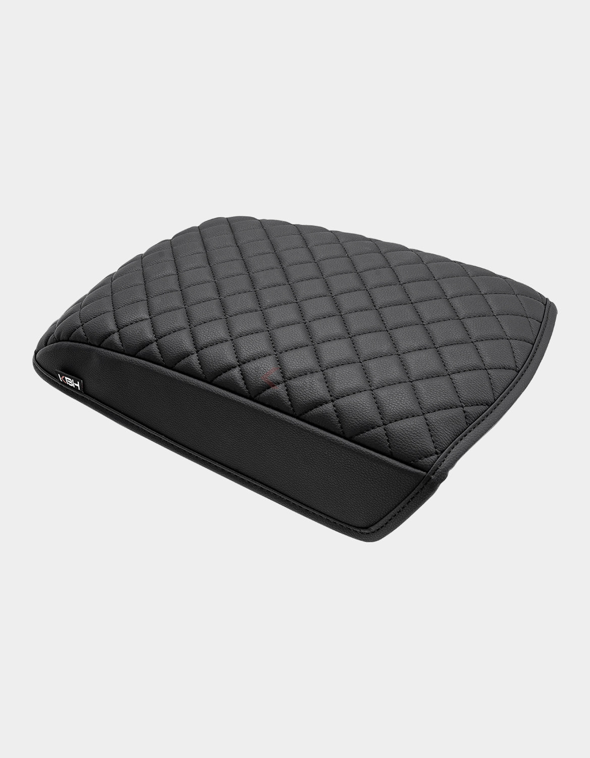 Center Console Armrest Cover for Ford Edge 2015-2020
