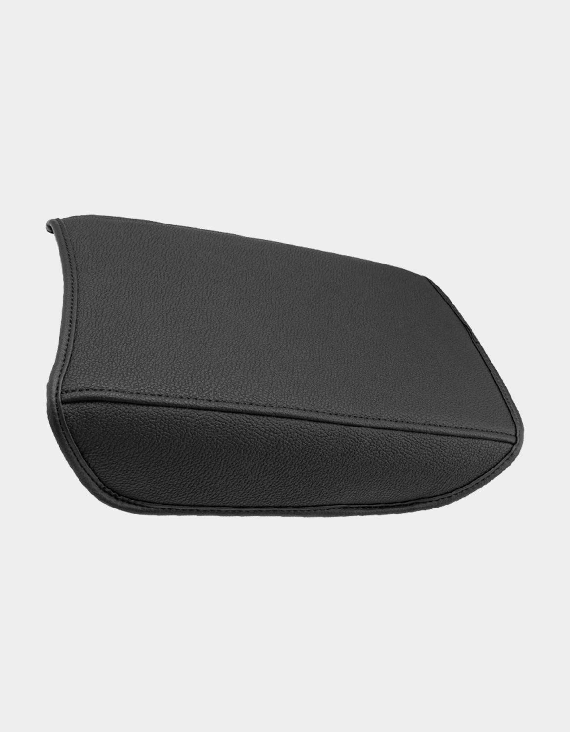 KBH Center Console Armrest Cover for Honda CRV 2017-2022