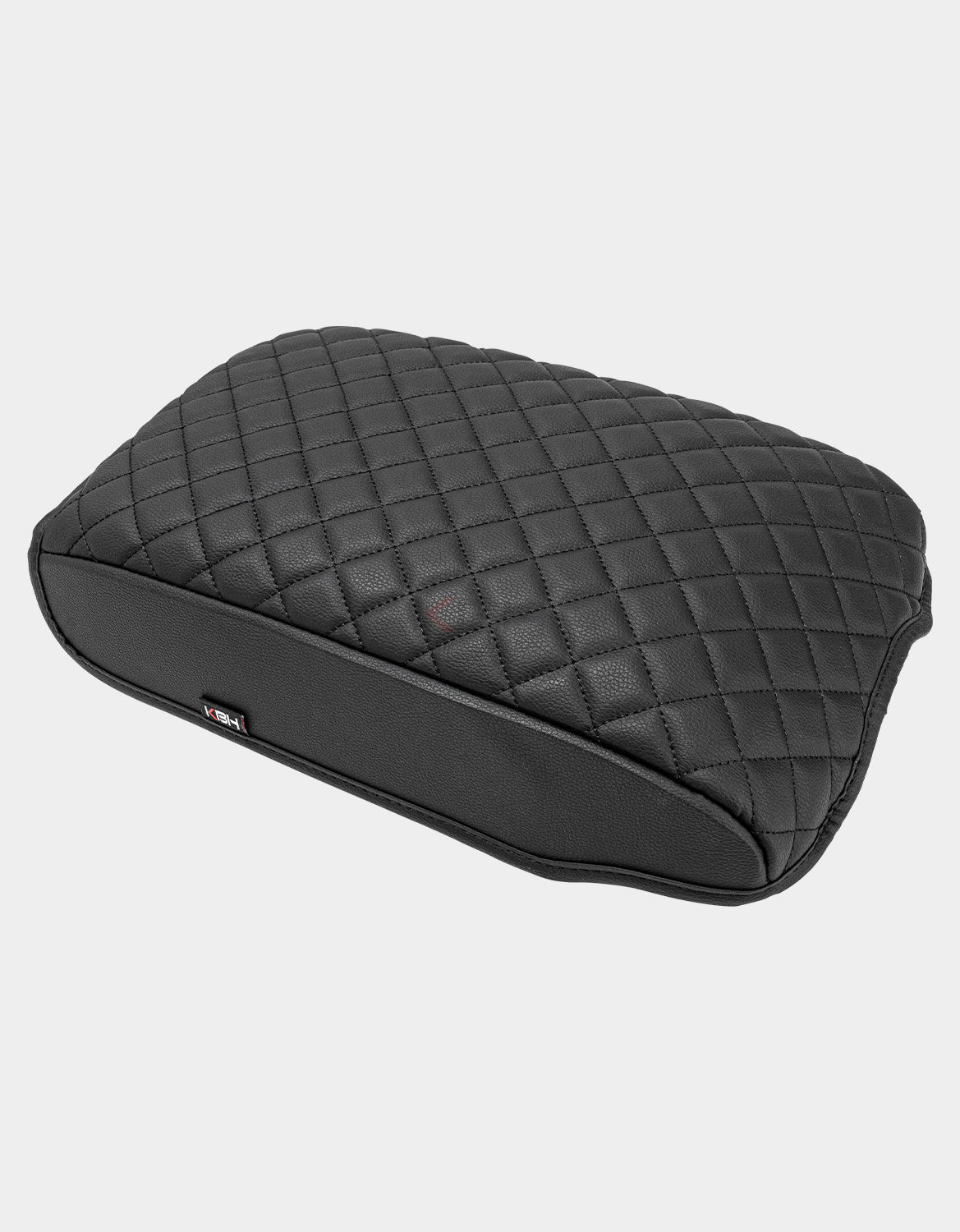 Center Console Armrest Cover Cushion Pad Protector for Nissan Pathfinder 2022-2025
