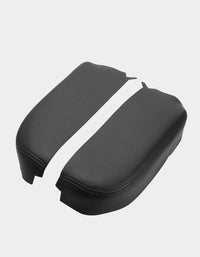 KBH Center Console Armrest Cover for Acura MDX 2007-2013