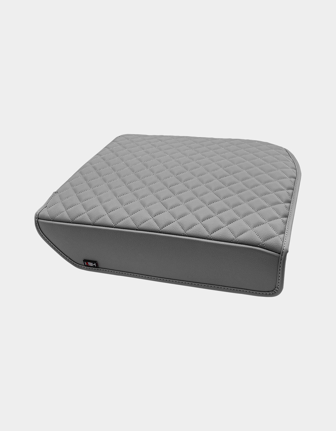 KBH Center Console Armrest Cover Cushion Pad Protector for 2007