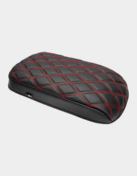 Center Console Armrest Cover for 2015-2022 Chevy Colorado,2015-2022 GMC Canyon