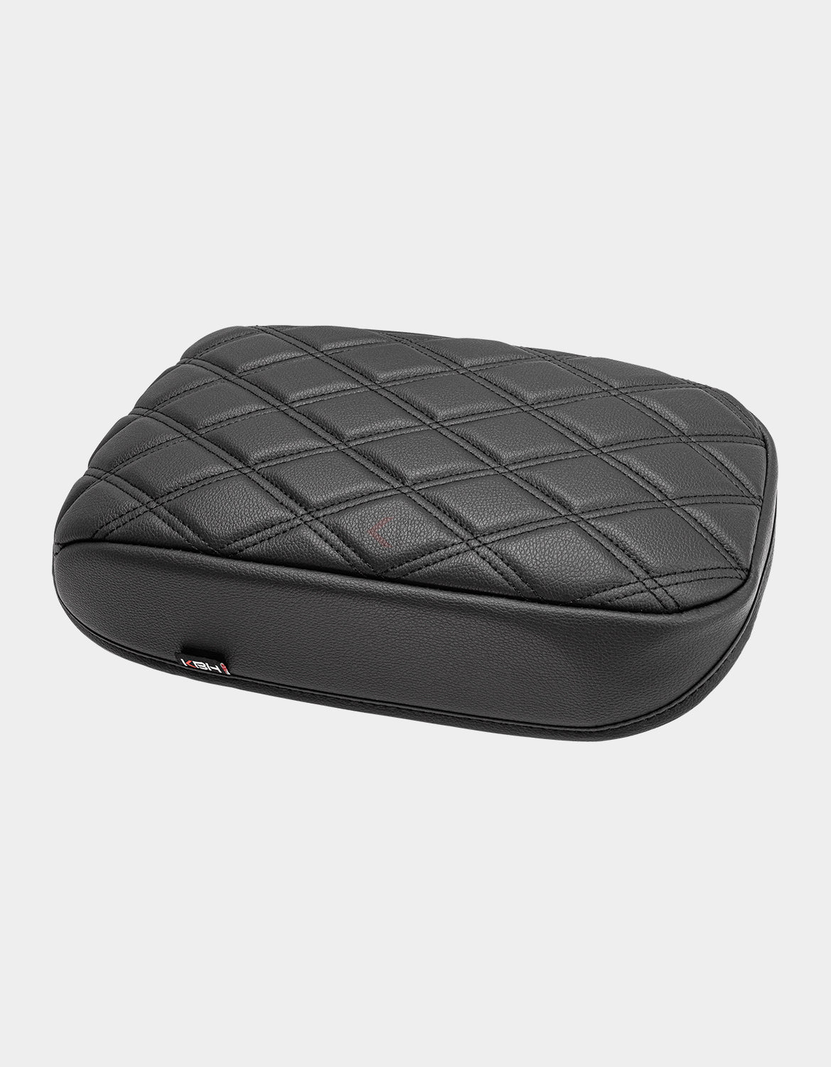 Center Console Armrest Cover for 2022-2026 Ford Maverick