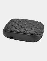 Center Console Armrest Cover for 2022-2026 Ford Maverick