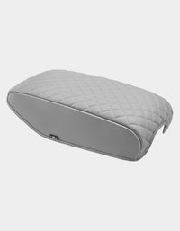 KBH Center Console Armrest Cover Pad for 1998-2005 Lexus GS300 GS400 GS430