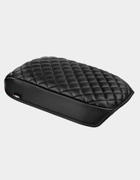 KBH Center Console Armrest Cover for 2022-2025 Ford Maverick