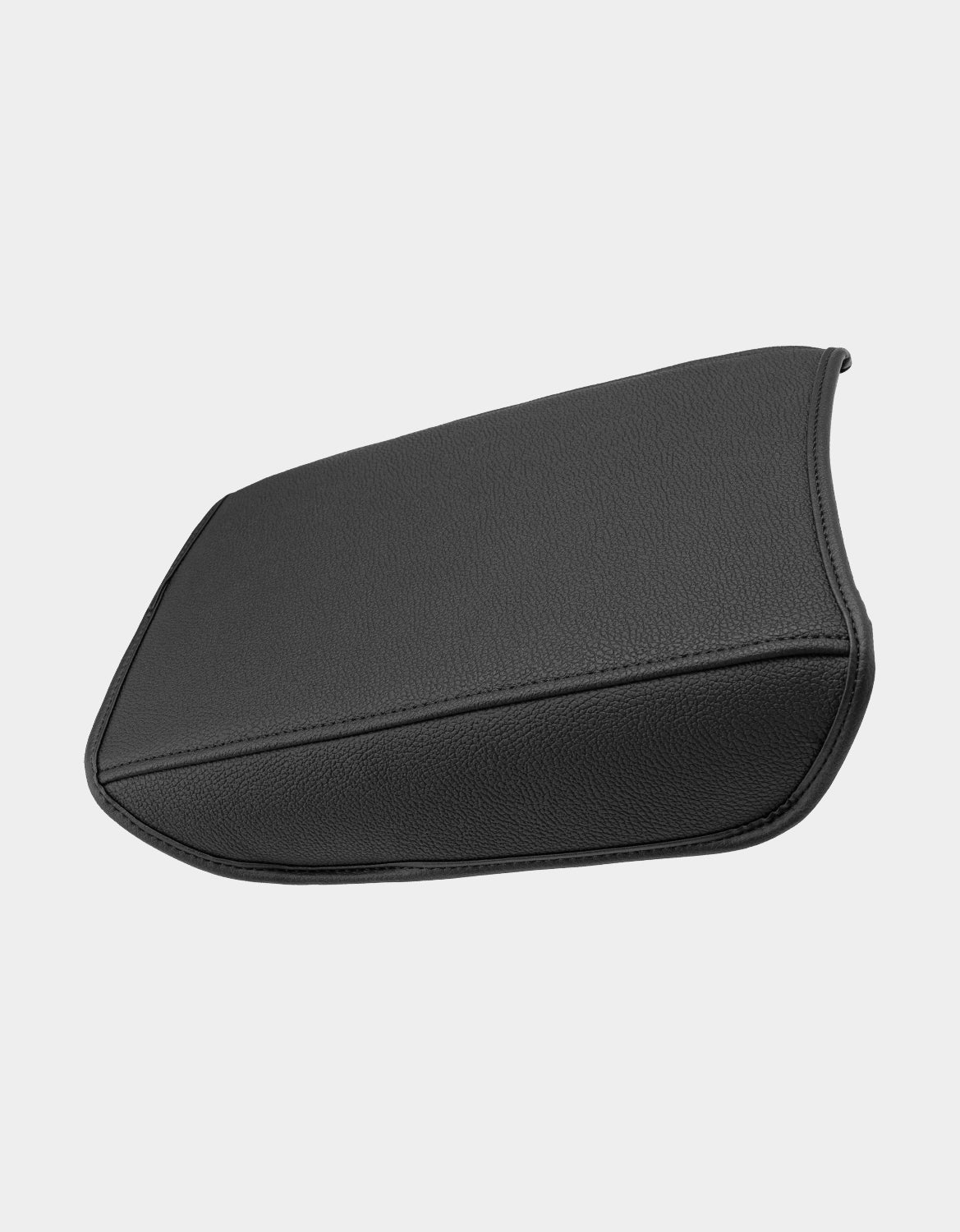 KBH Center Console Armrest Cover for Honda CRV 2017-2022