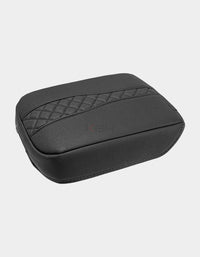 Center Console Armrest Cover for 2024-2027 Chevy Traverse,2024-2027 GMC Acadia
