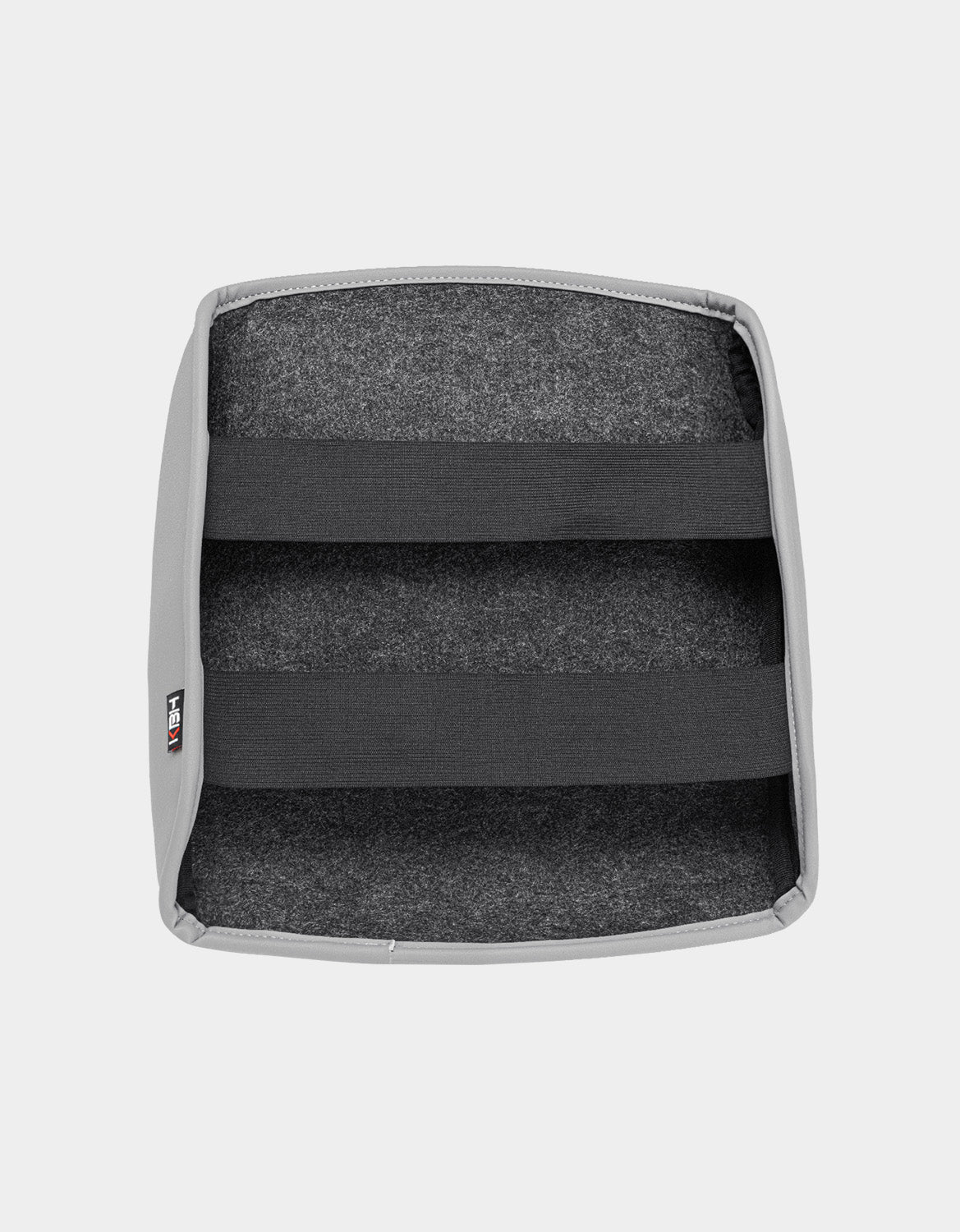 Center Console Armrest Cover Cushion Pad Protector for Honda Pilot 2009-2015