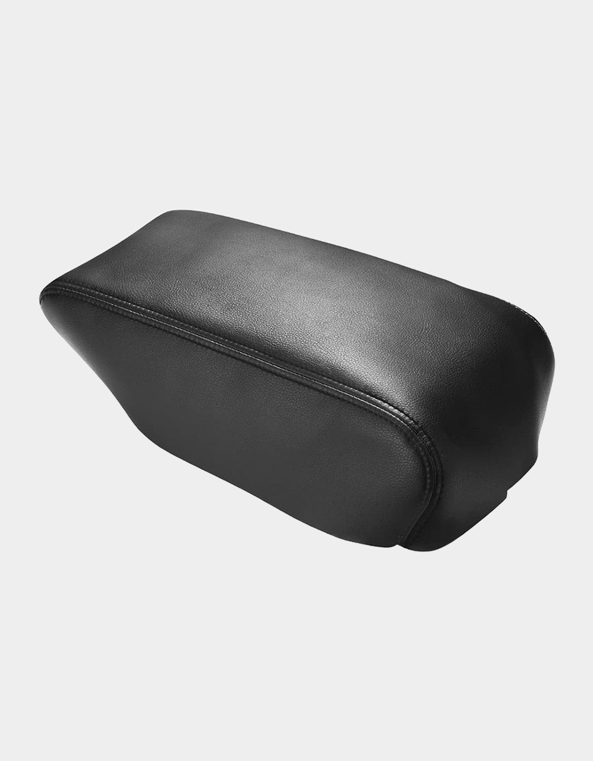 KBH Center Console Armrest Cover for Nissan Maxima 2009-2014 & Nissan Altima 2013-2018