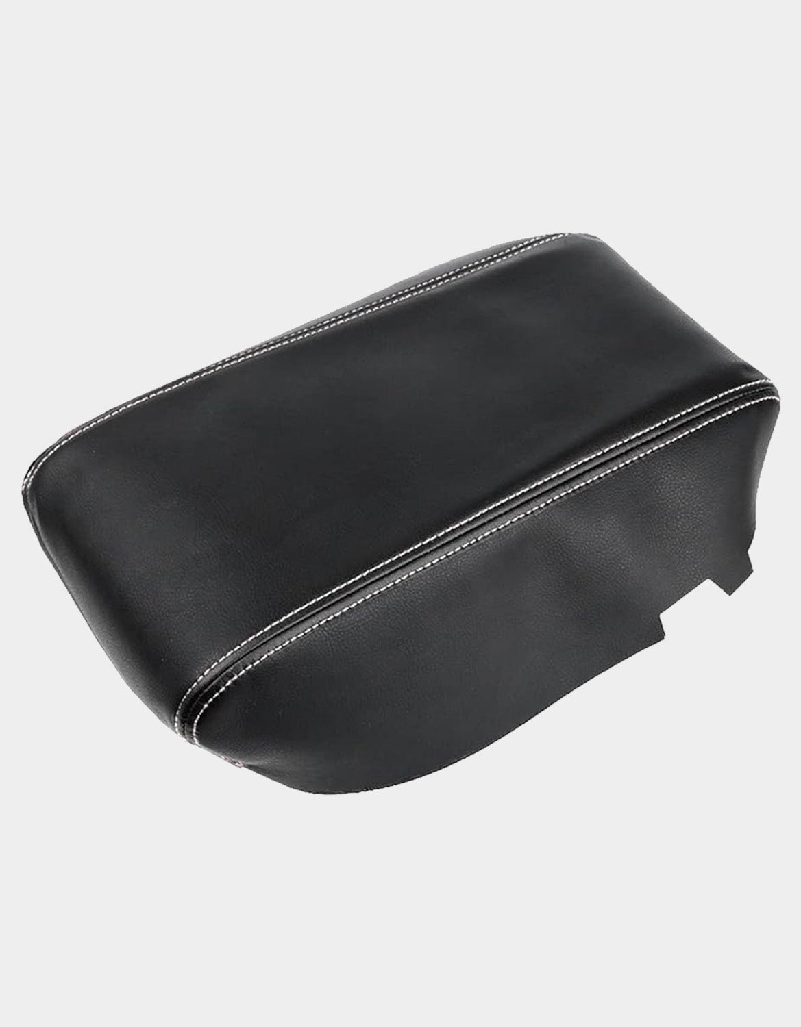 KBH Center Console Armrest Cover for Dodge Charger & Chrysler 300 2008-2010