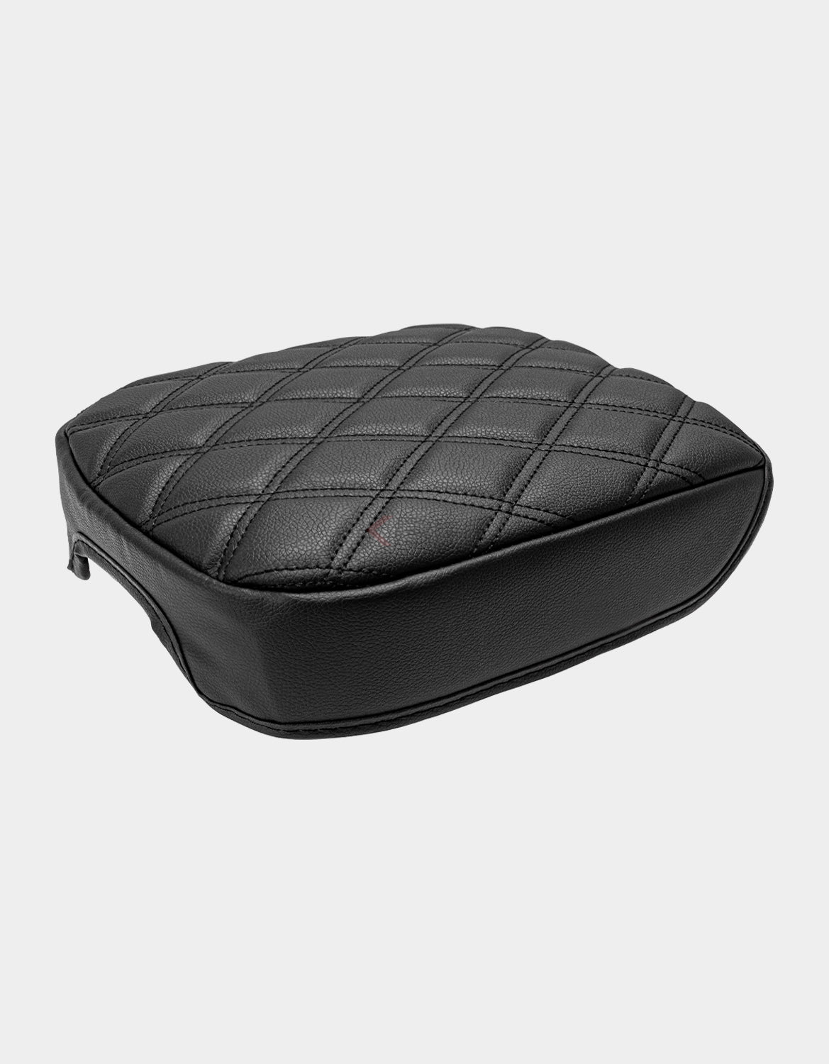 Center Console Armrest Cover for 2023-2026 Chevy Colorado,2023-2026 GMC Canyon