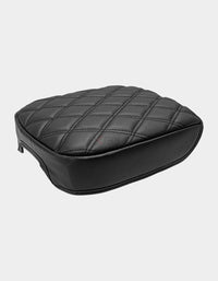 Center Console Armrest Cover for 2023-2026 Chevy Colorado,2023-2026 GMC Canyon