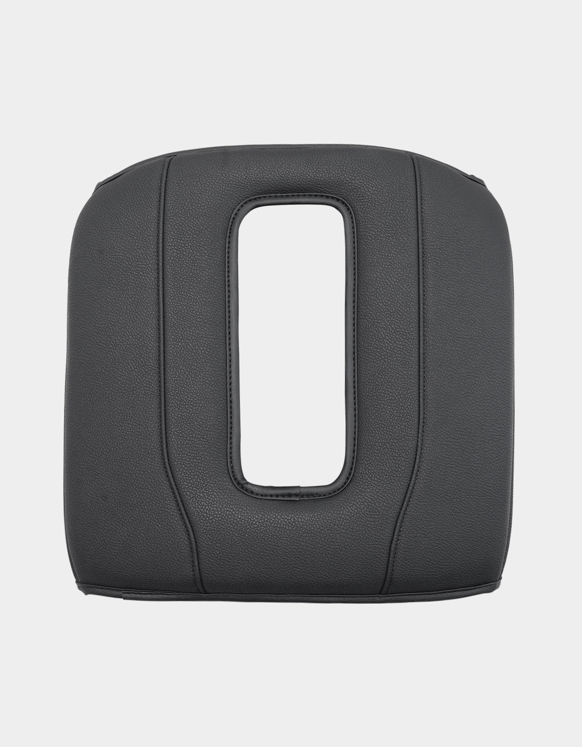 KBH Center Console Armrest Cover for Bucket Seat 2007-2014 Chevy Silverado 1500 2500 3500,2007-2014 Chevy Avalanche & Suburban & Tahoe,2007-2014 GMC Sierra 1500 2500 3500,2007-2014 GMC Yukon