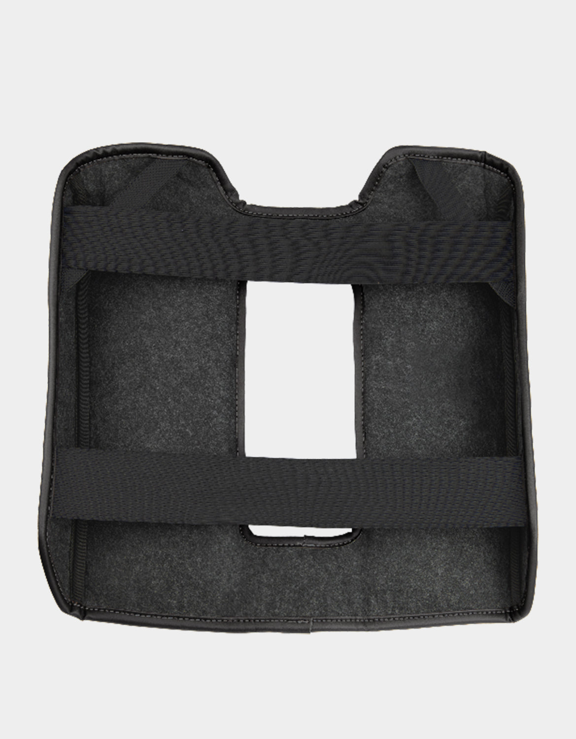KBH Center Console Armrest Cover Pad for Bucket Seat 2014-2018 Chevy Silverado 1500 2500 3500 & GMC Sierra 1500 2500 3500,2015-2020 Tahoe/Yukon/Suburban