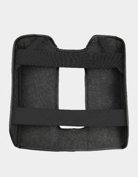 KBH Center Console Armrest Cover Pad for Bucket Seat 2014-2018 Chevy Silverado 1500 2500 3500 & GMC Sierra 1500 2500 3500,2015-2020 Tahoe/Yukon/Suburban