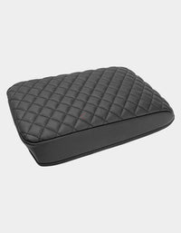 Center Console Armrest Cover Protector for Chevy Equinox 2025-2027