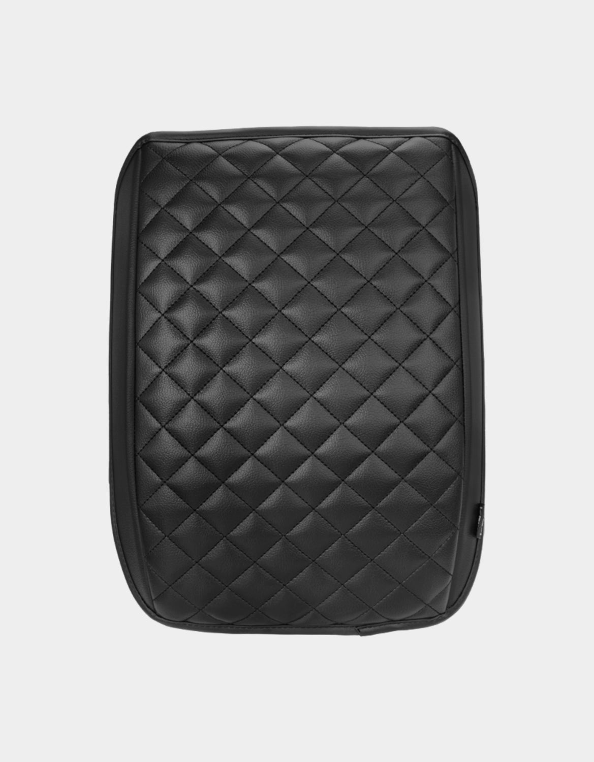 KBH Center Console Armrest Cover Pad Cushion Protector for 2020-2025 Ford Explorer