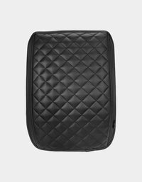KBH Center Console Armrest Cover Pad Cushion Protector for 2020-2025 Ford Explorer