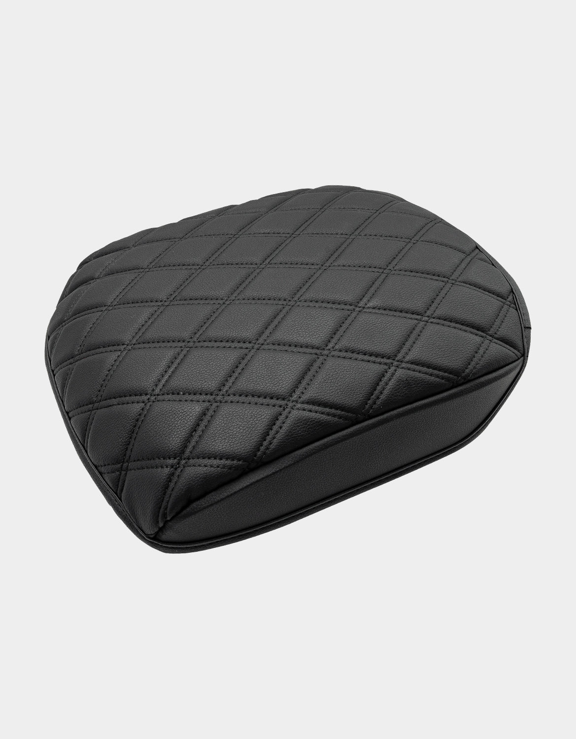 Center Console Armrest Cover Cushion Pad Protector for Honda Pilot 2009-2015